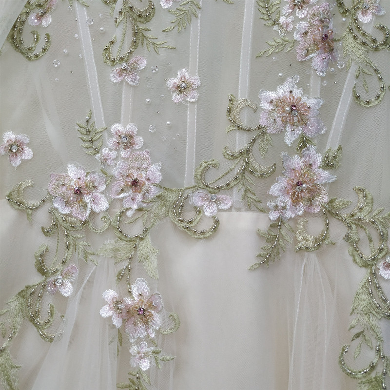 ROSA BRIDAL Array image162